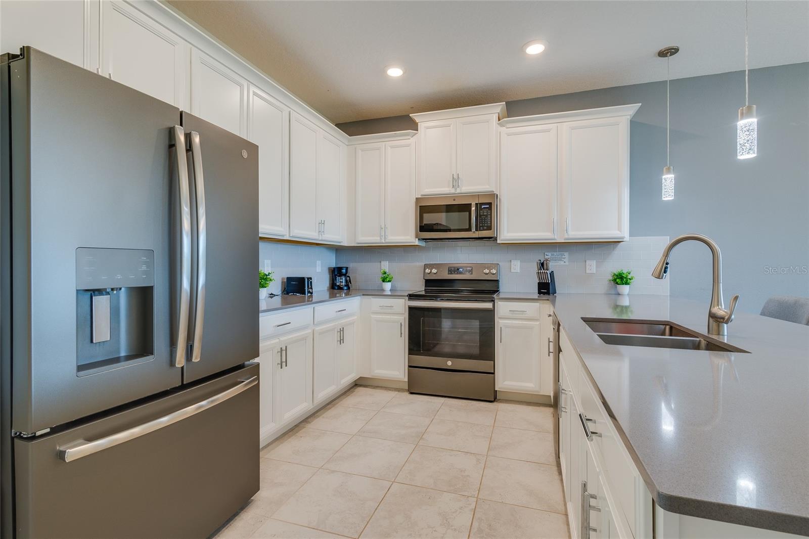 815 Ocean Course Unit 815, Davenport, FL 33896