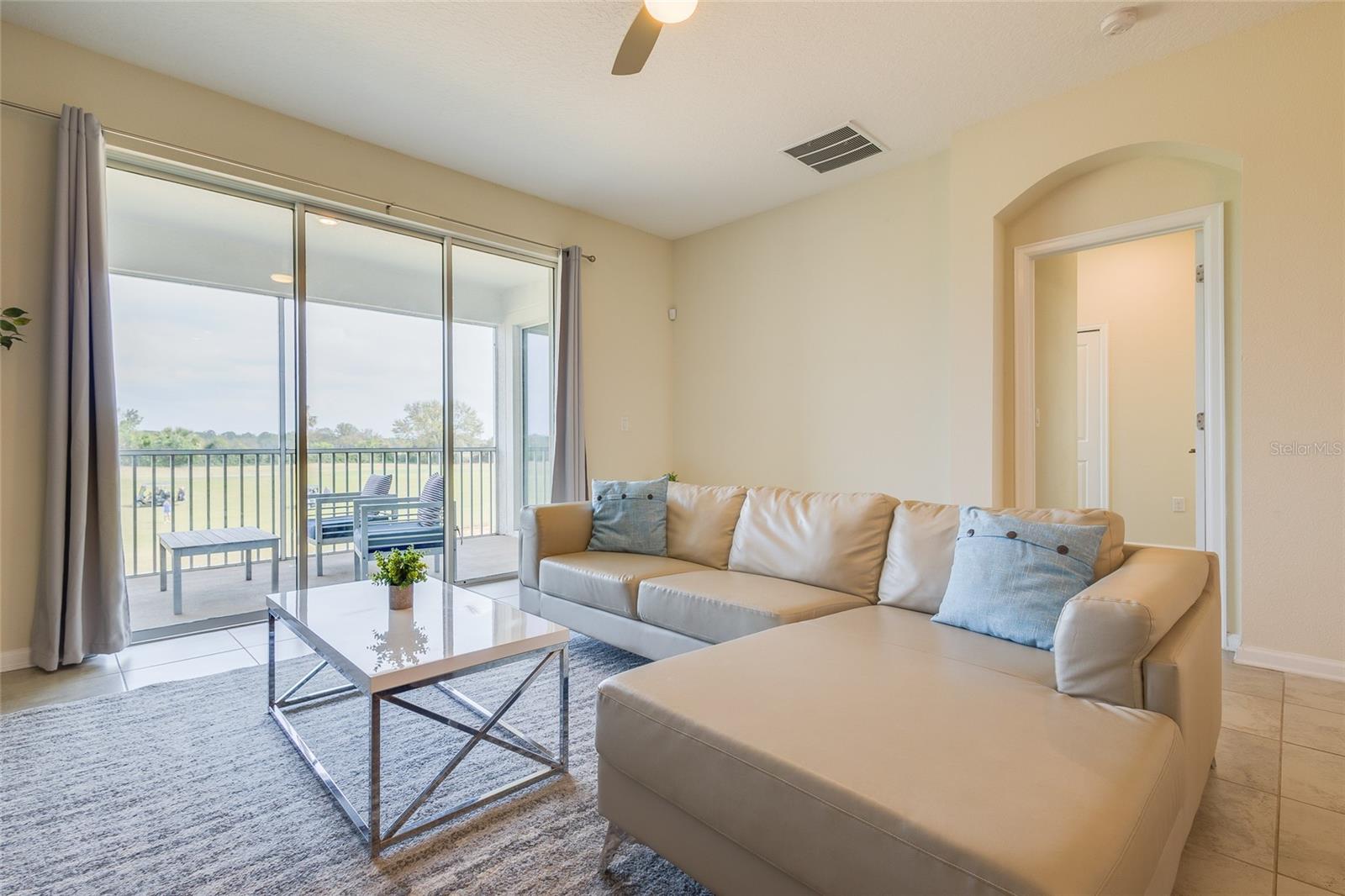 815 Ocean Course Unit 815, Davenport, FL 33896
