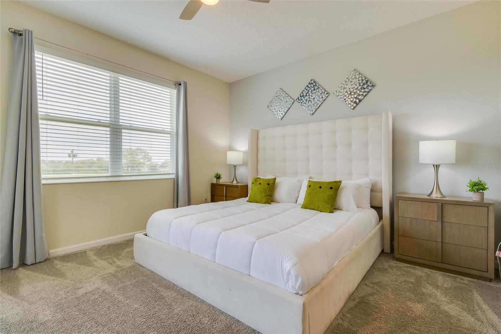 815 Ocean Course Unit 815, Davenport, FL 33896