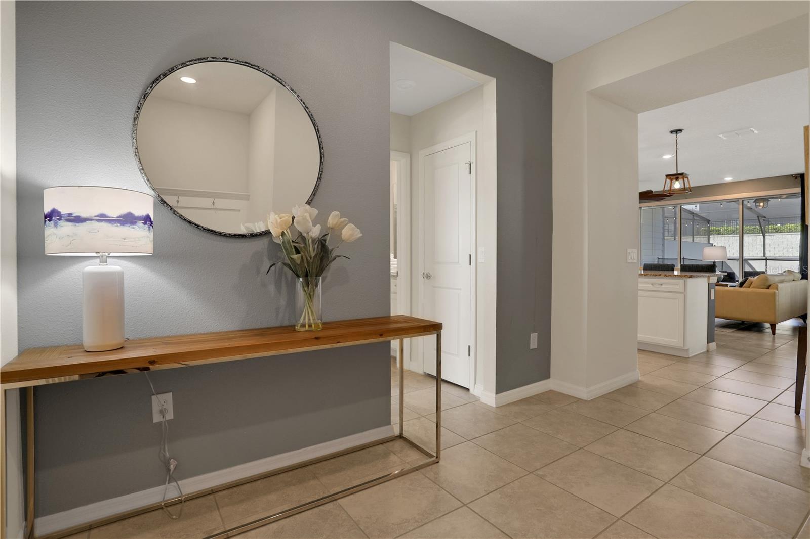 900 Paradise, Davenport, FL 33897