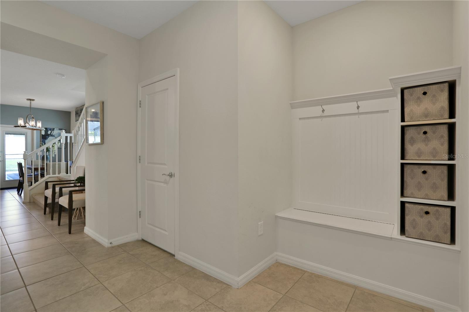900 Paradise, Davenport, FL 33897