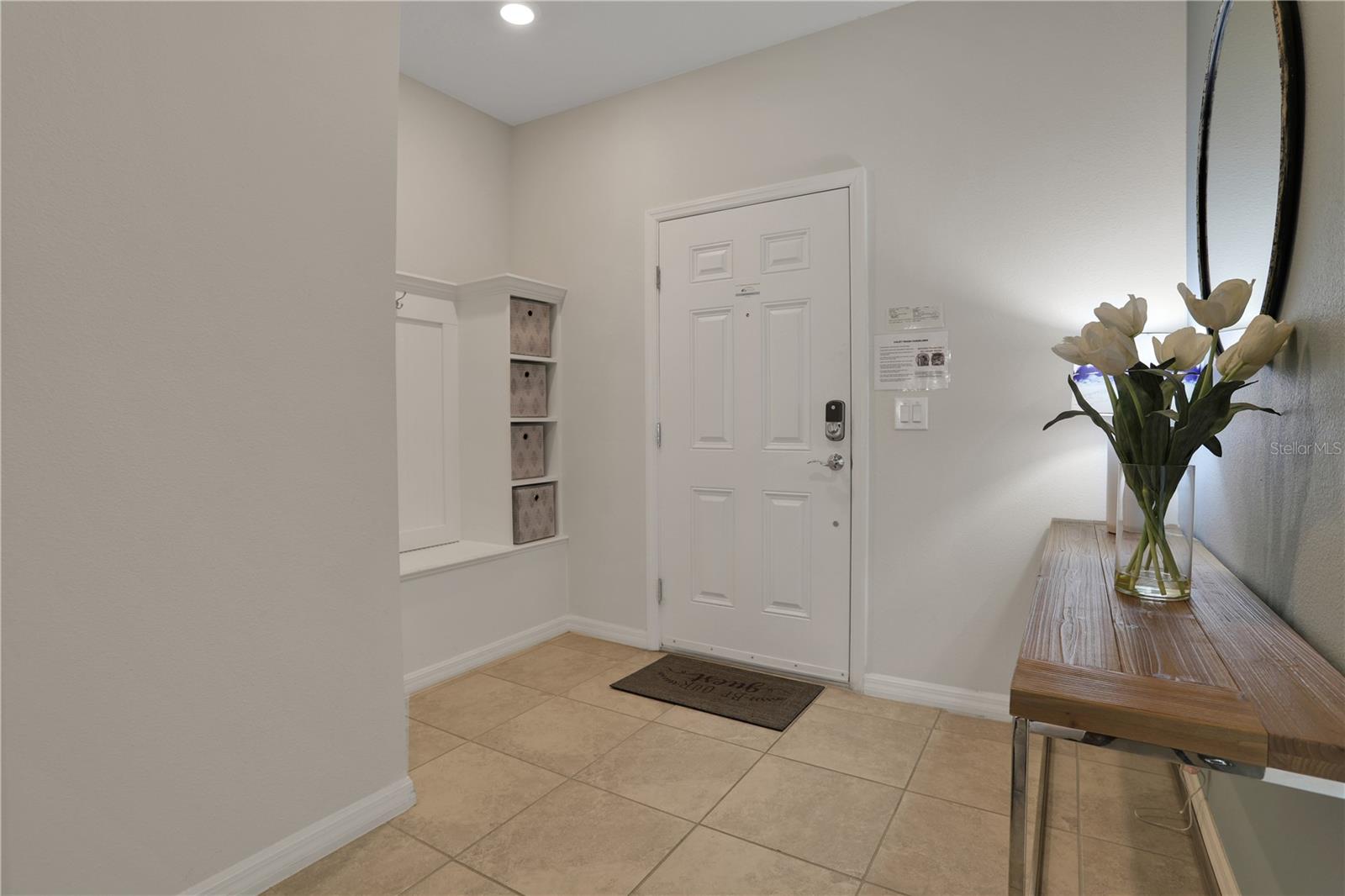 900 Paradise, Davenport, FL 33897