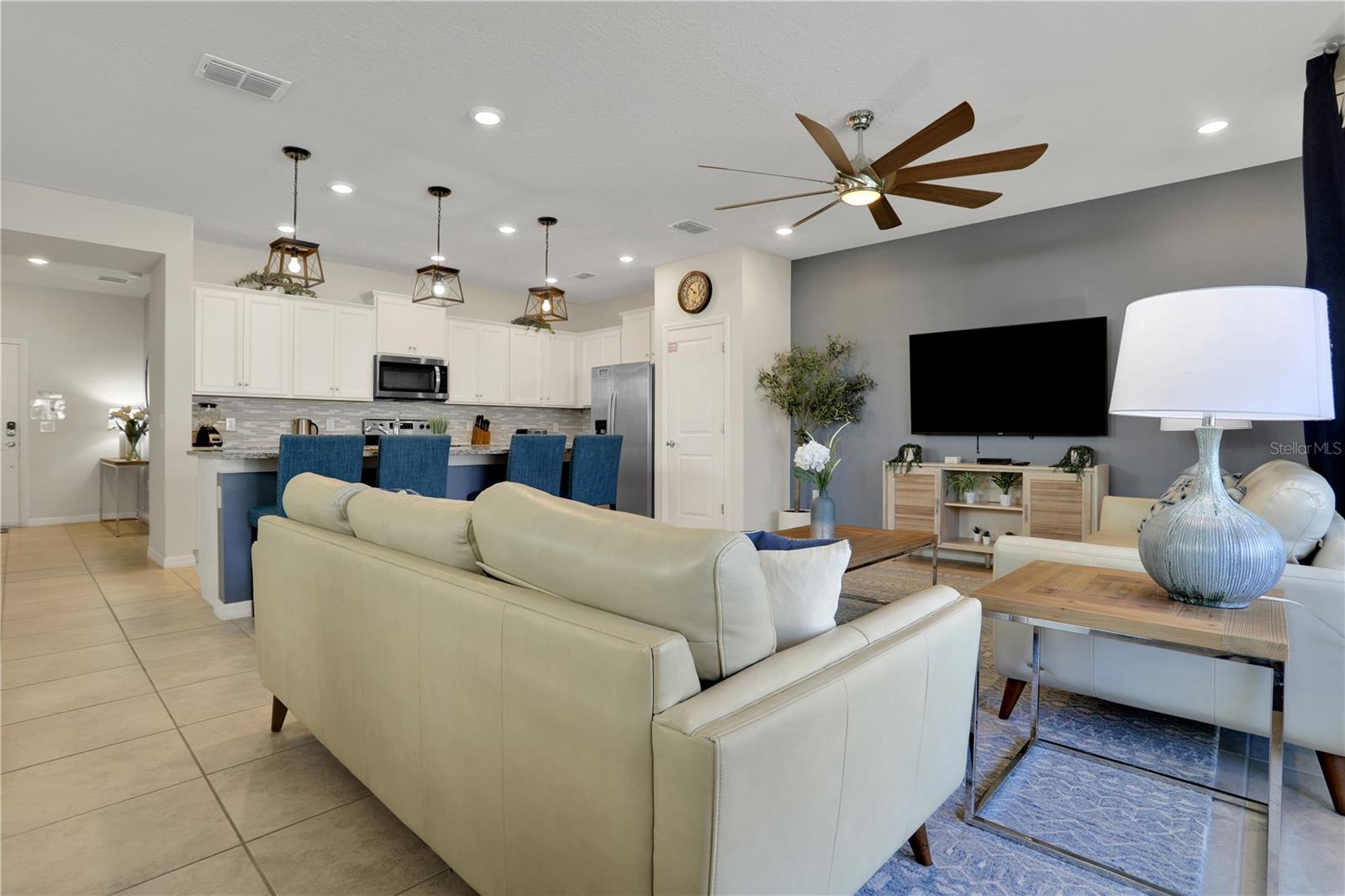 900 Paradise, Davenport, FL 33897