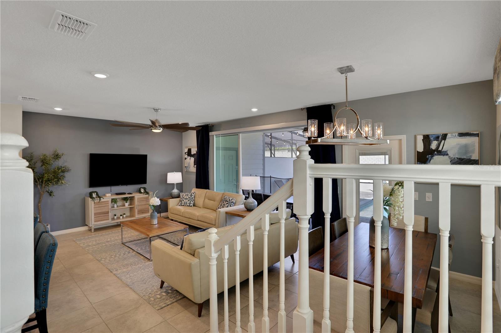 900 Paradise, Davenport, FL 33897