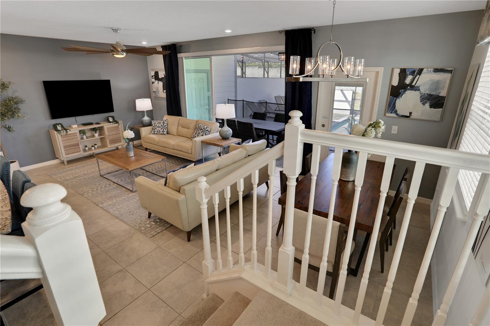 900 Paradise, Davenport, FL 33897