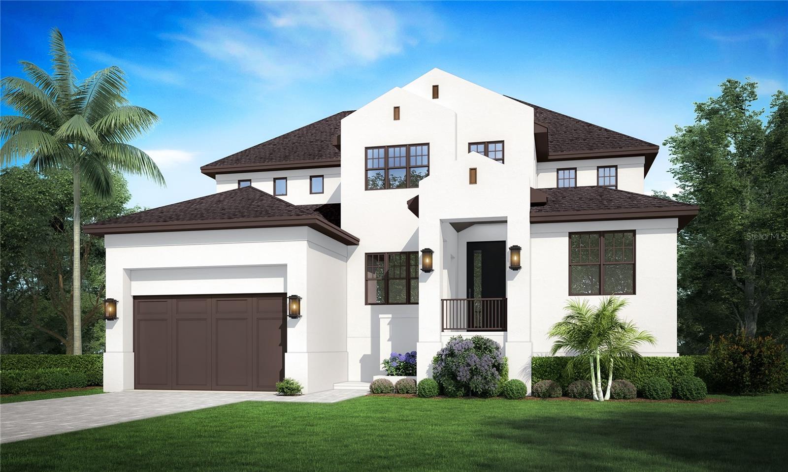 4625 Lamb, Tampa, FL 33629