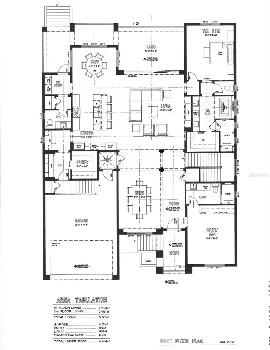 4625 Lamb, Tampa, FL 33629