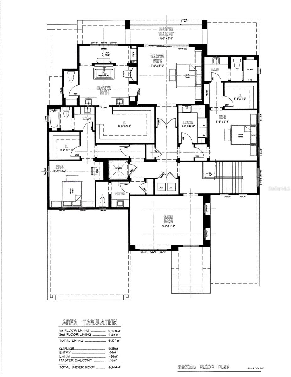 4625 Lamb, Tampa, FL 33629