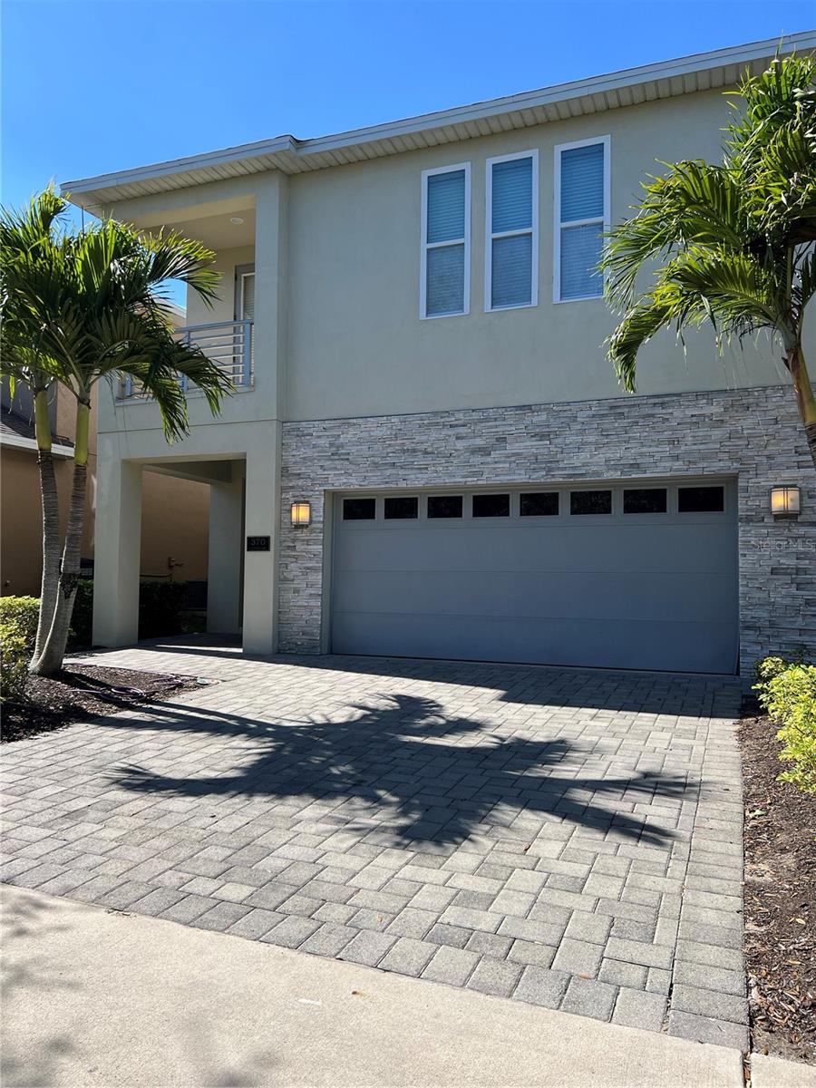 370 Lasso, Kissimmee, FL 34747