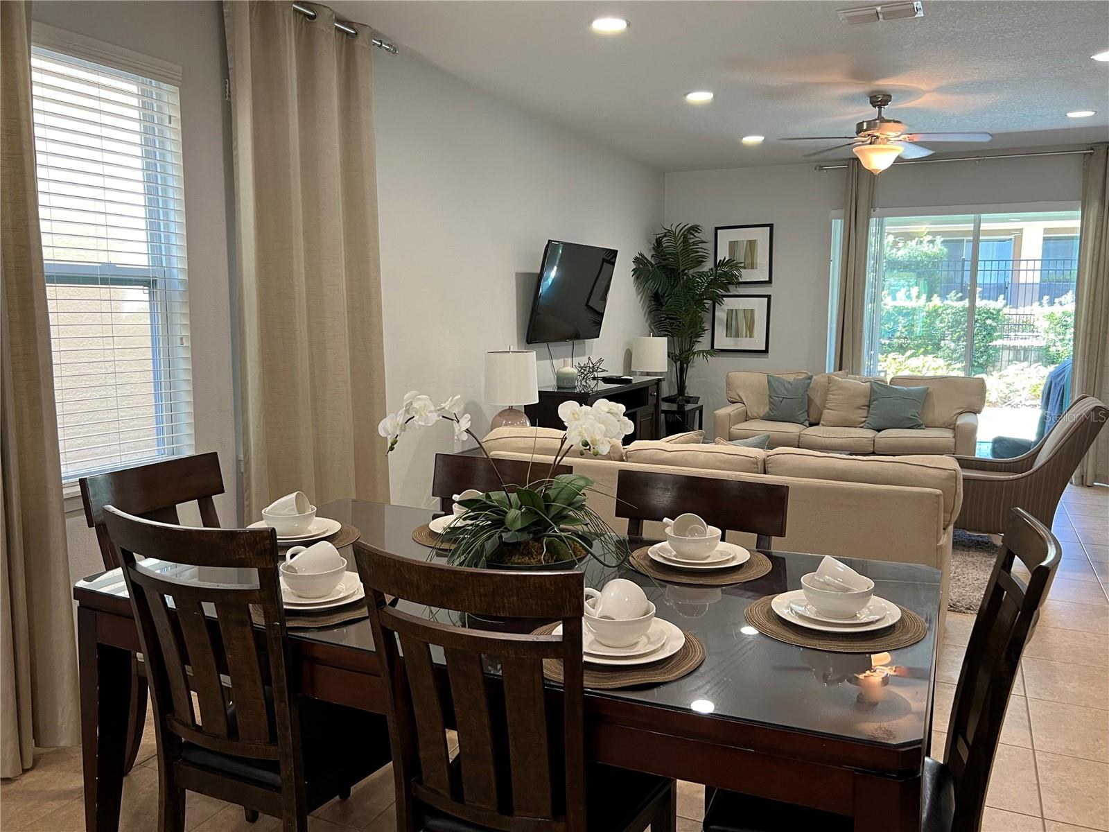 370 Lasso, Kissimmee, FL 34747