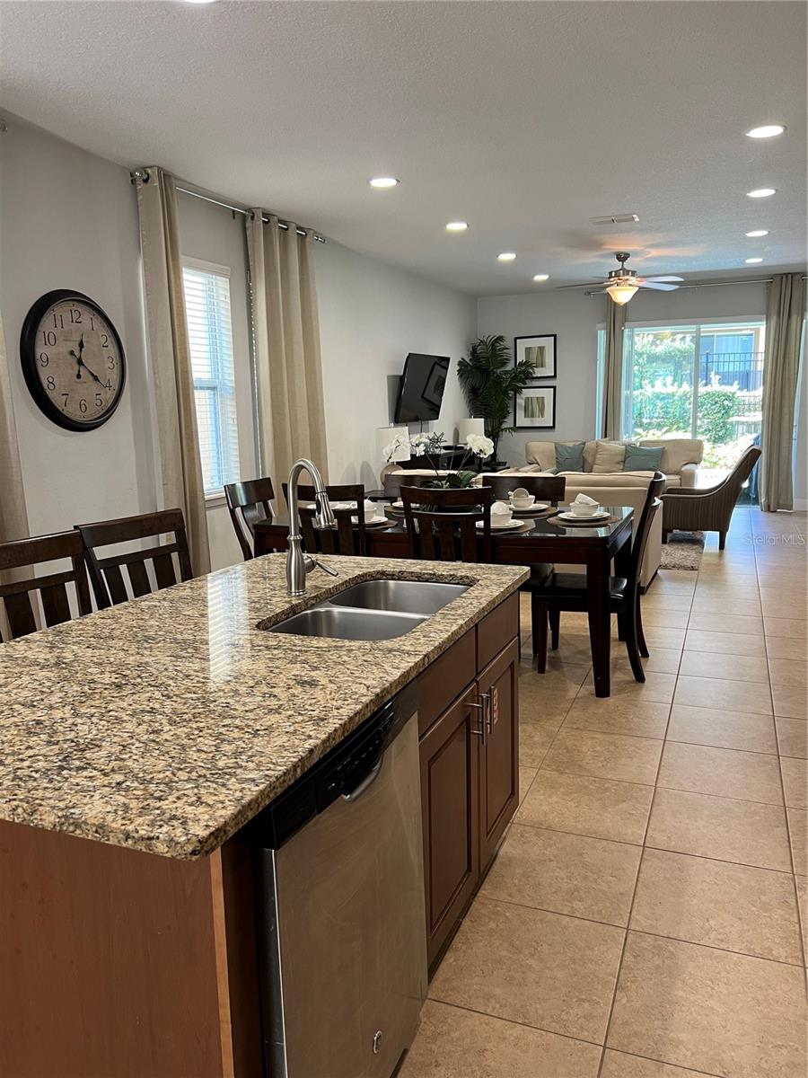 370 Lasso, Kissimmee, FL 34747