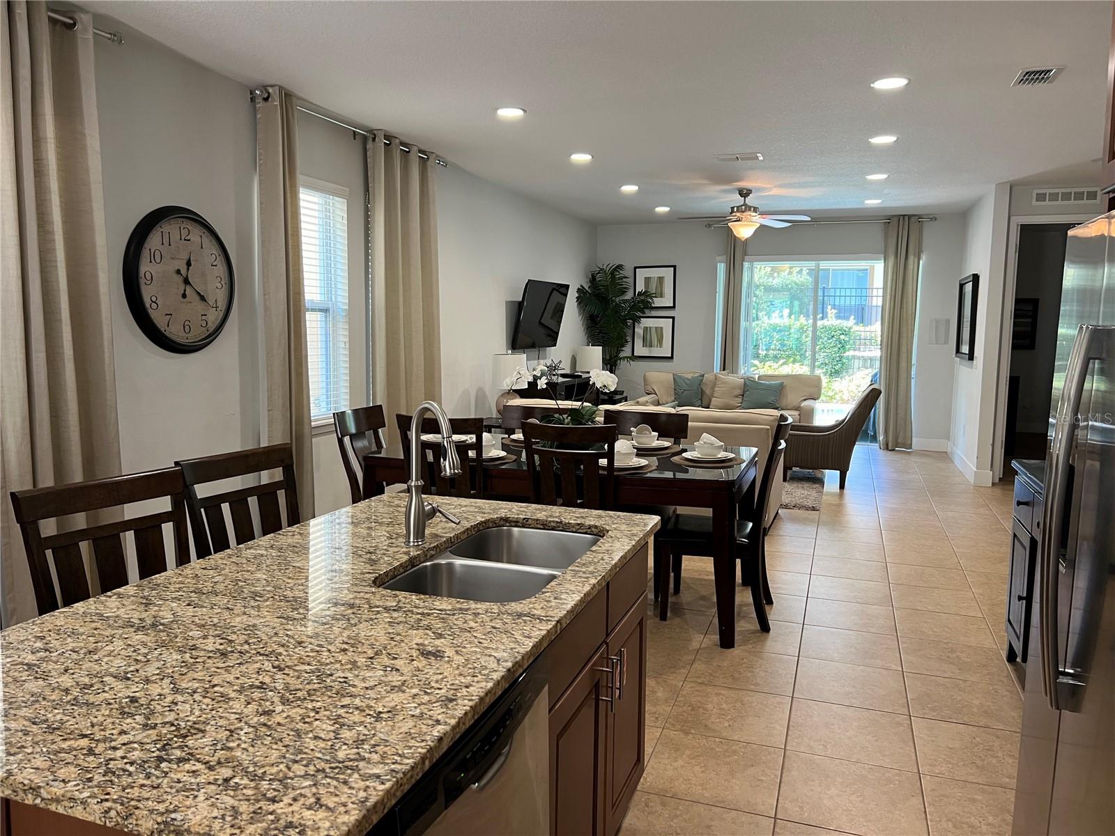 370 Lasso, Kissimmee, FL 34747