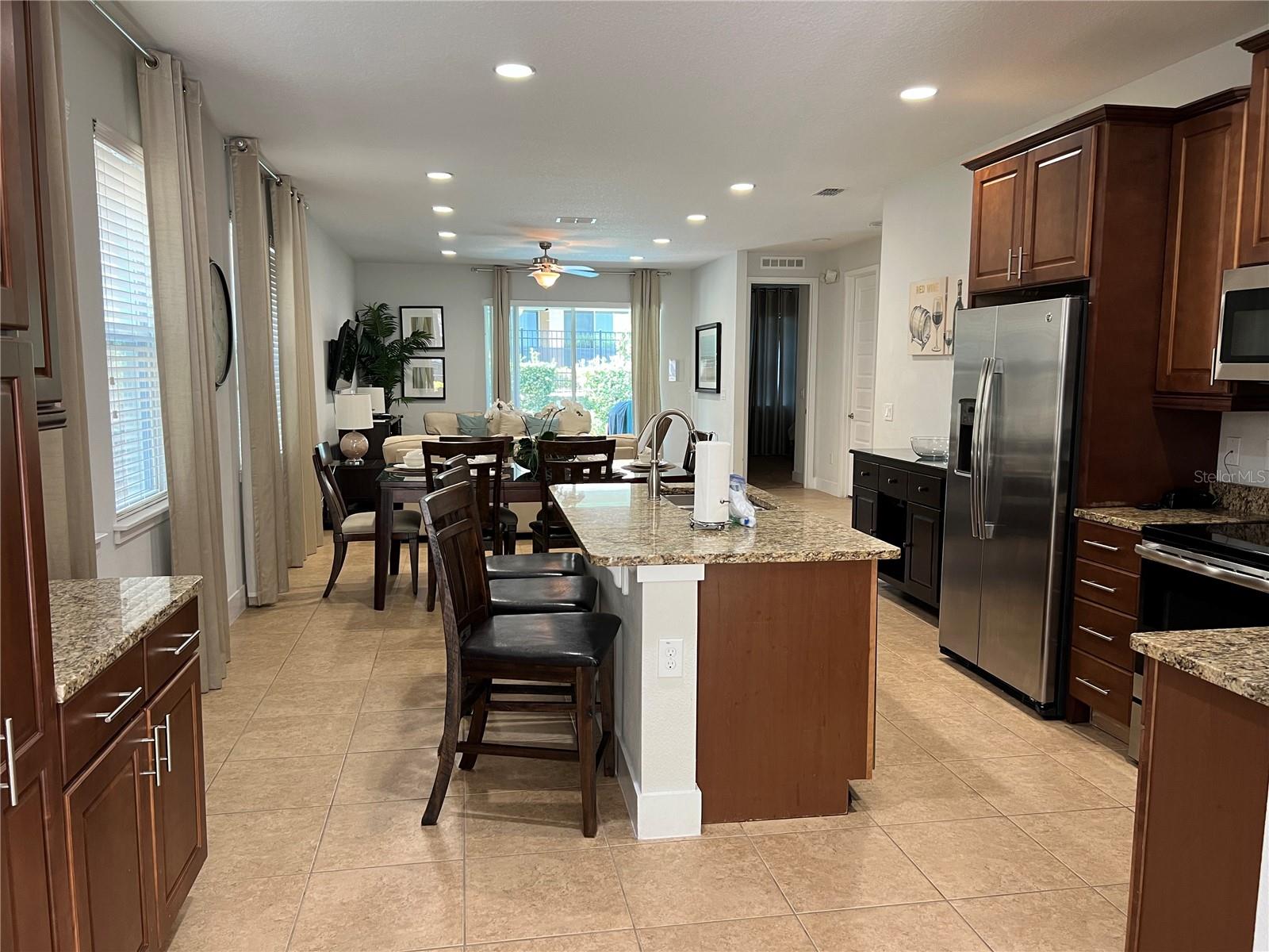 370 Lasso, Kissimmee, FL 34747