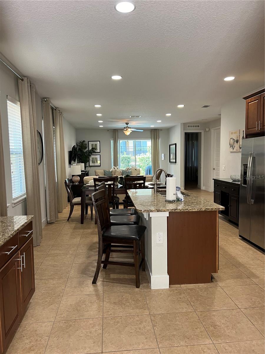 370 Lasso, Kissimmee, FL 34747