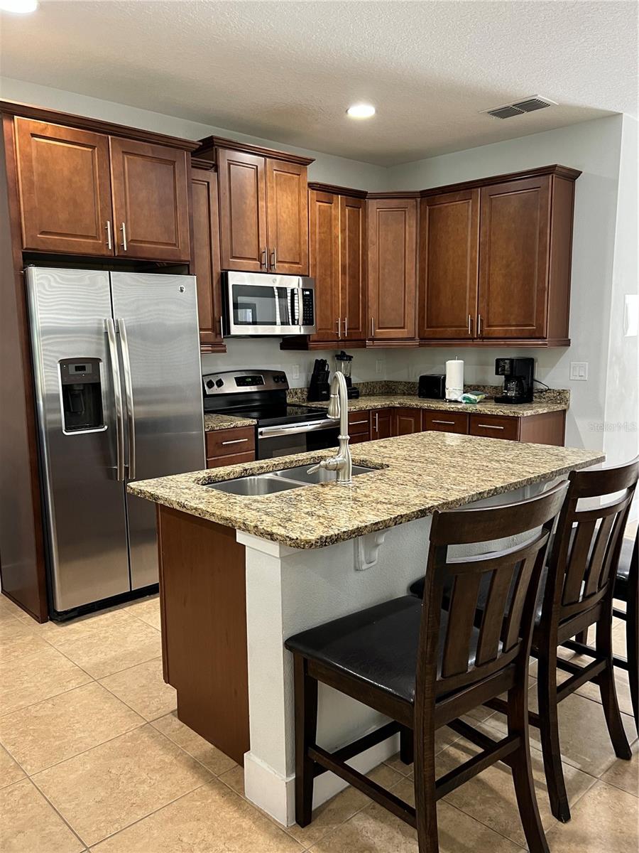 370 Lasso, Kissimmee, FL 34747
