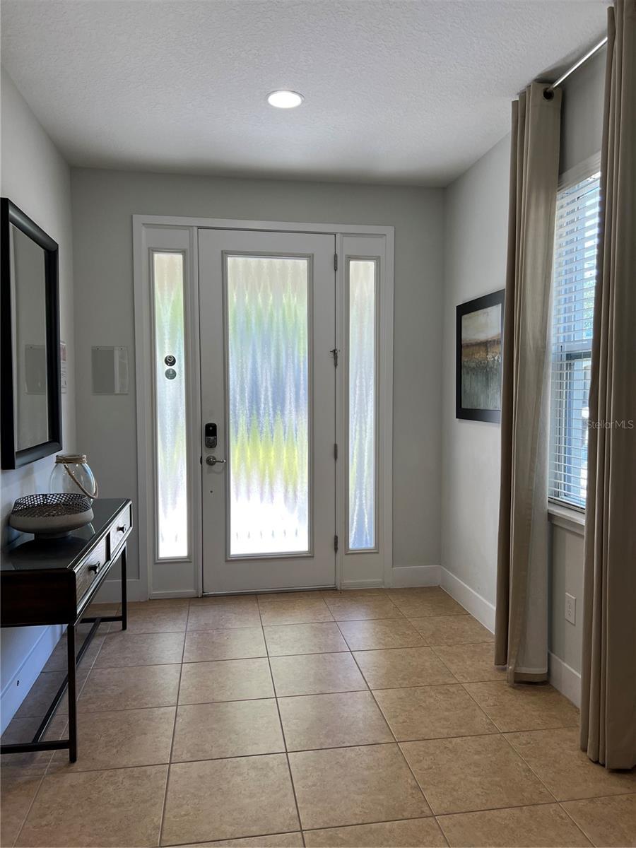 370 Lasso, Kissimmee, FL 34747