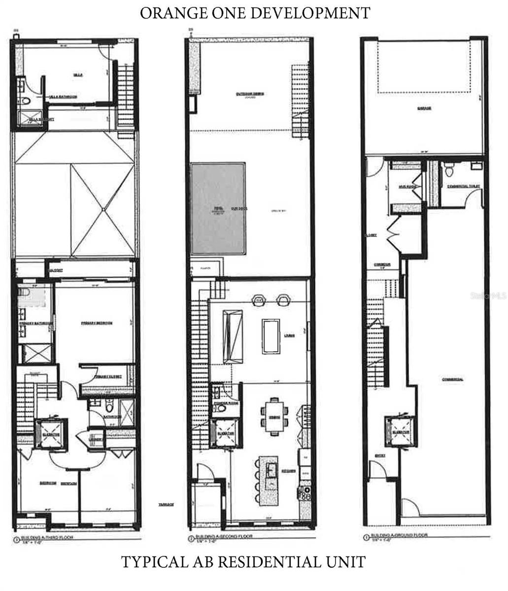 410 Orange Unit 218, Sarasota, FL 34236