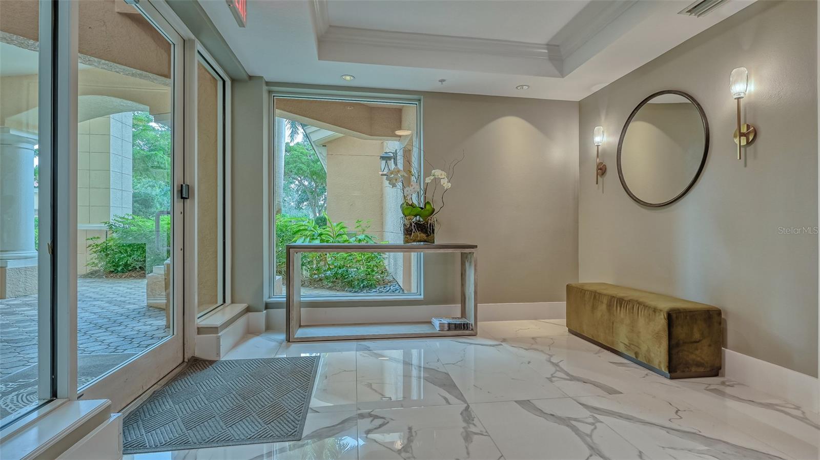 401 N Point Unit 301, Osprey, FL 34229