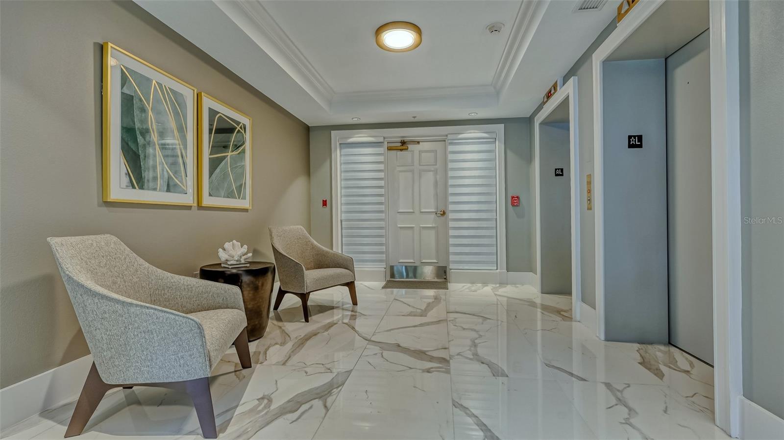 401 N Point Unit 301, Osprey, FL 34229