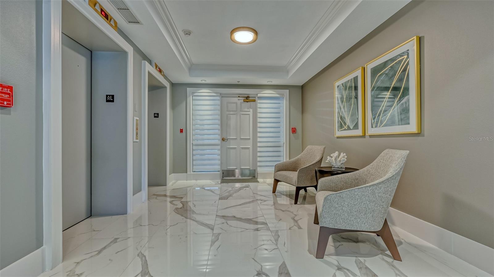 401 N Point Unit 301, Osprey, FL 34229