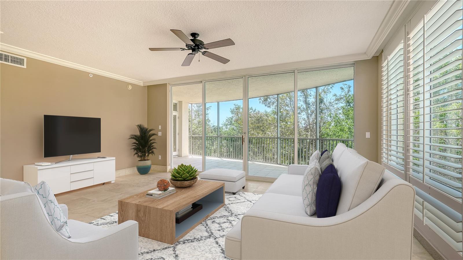 401 N Point Unit 301, Osprey, FL 34229