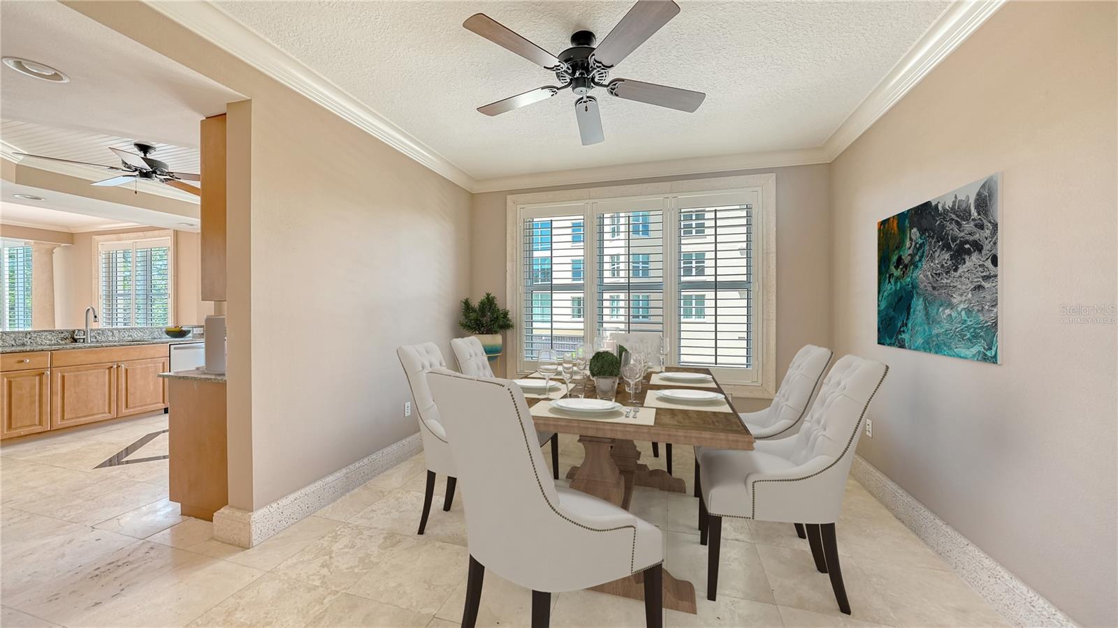 401 N Point Unit 301, Osprey, FL 34229