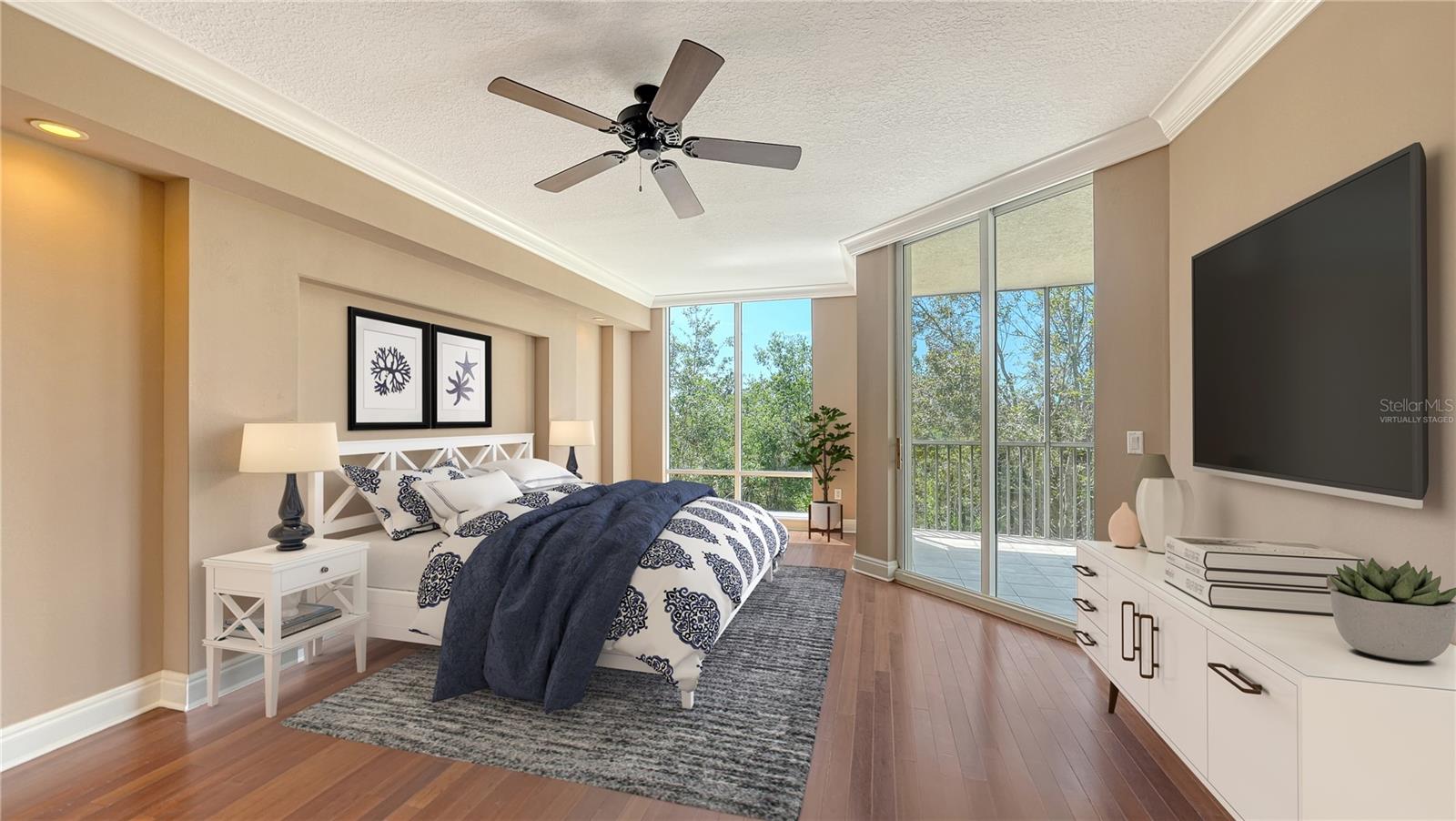 401 N Point Unit 301, Osprey, FL 34229