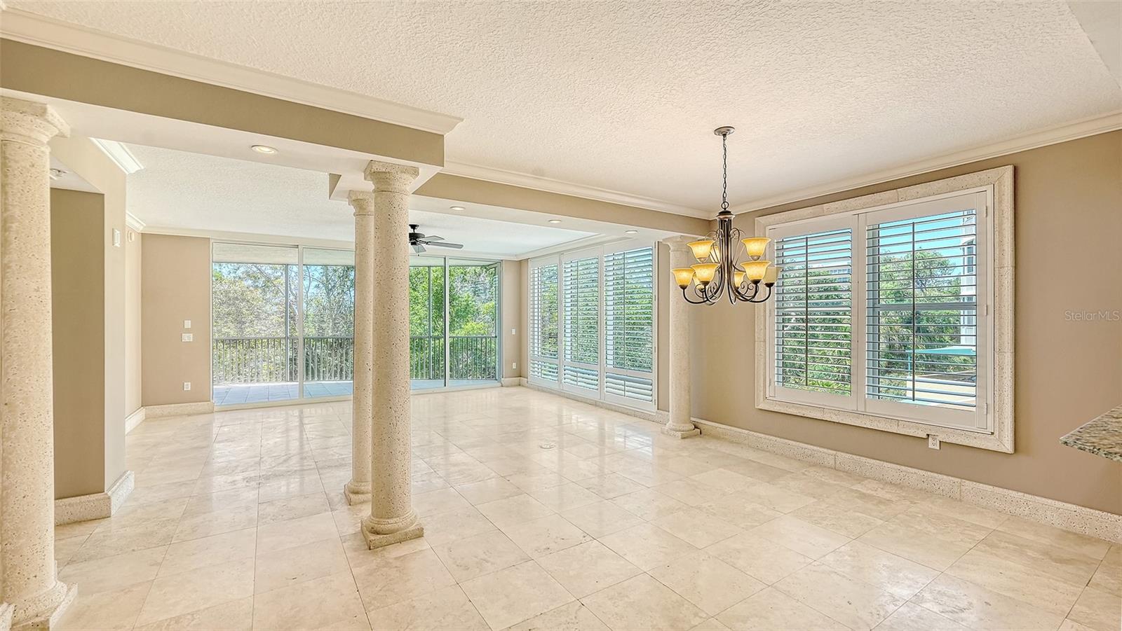 401 N Point Unit 301, Osprey, FL 34229