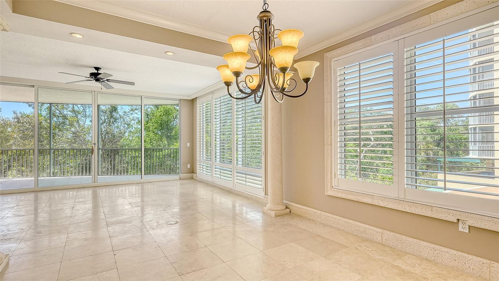 401 N Point Unit 301, Osprey, FL 34229