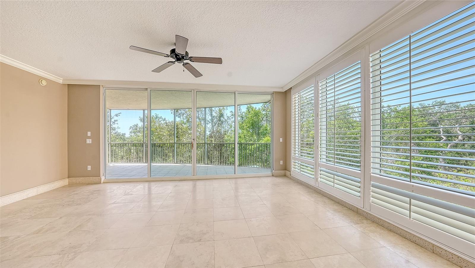 401 N Point Unit 301, Osprey, FL 34229