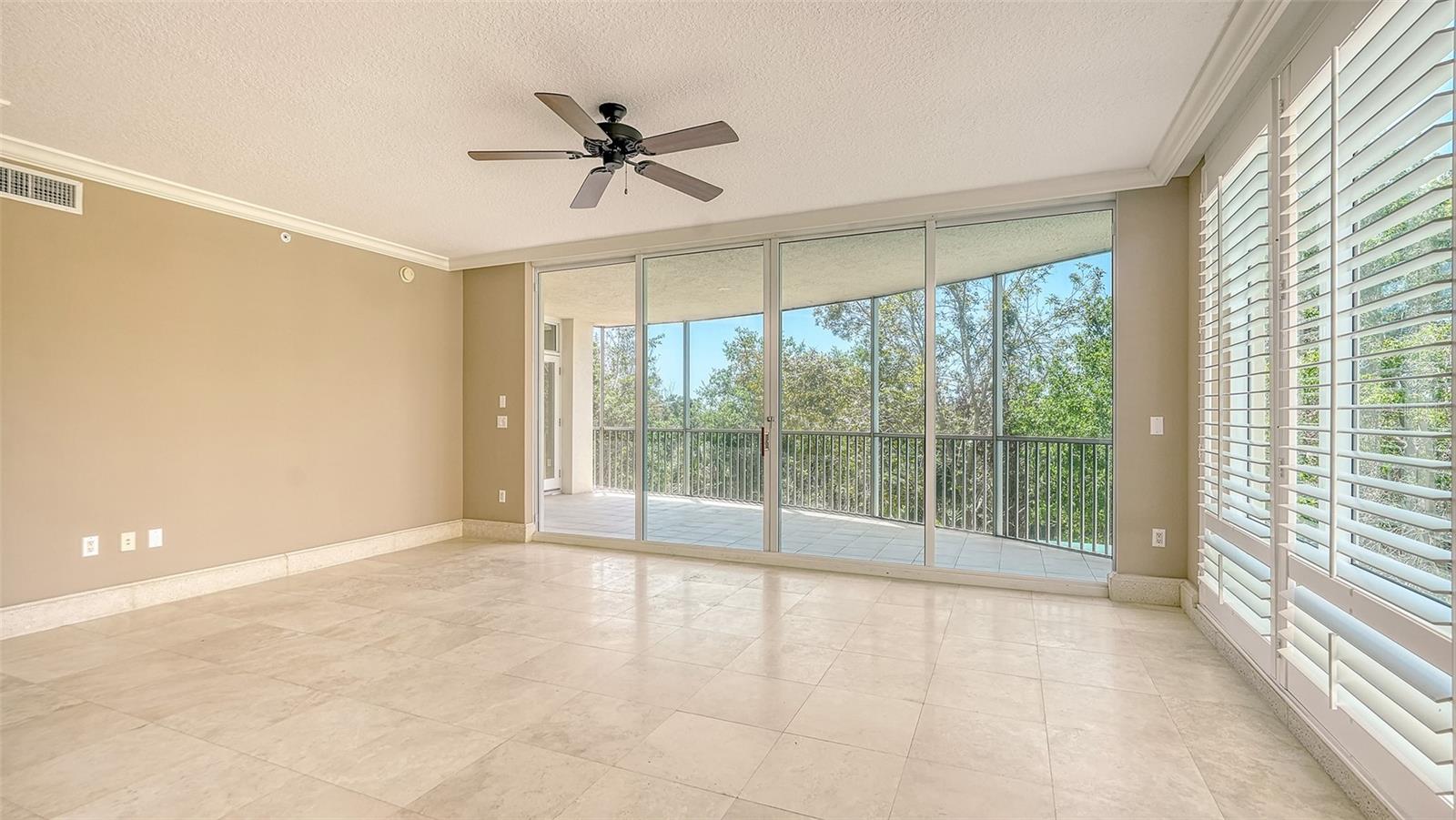 401 N Point Unit 301, Osprey, FL 34229