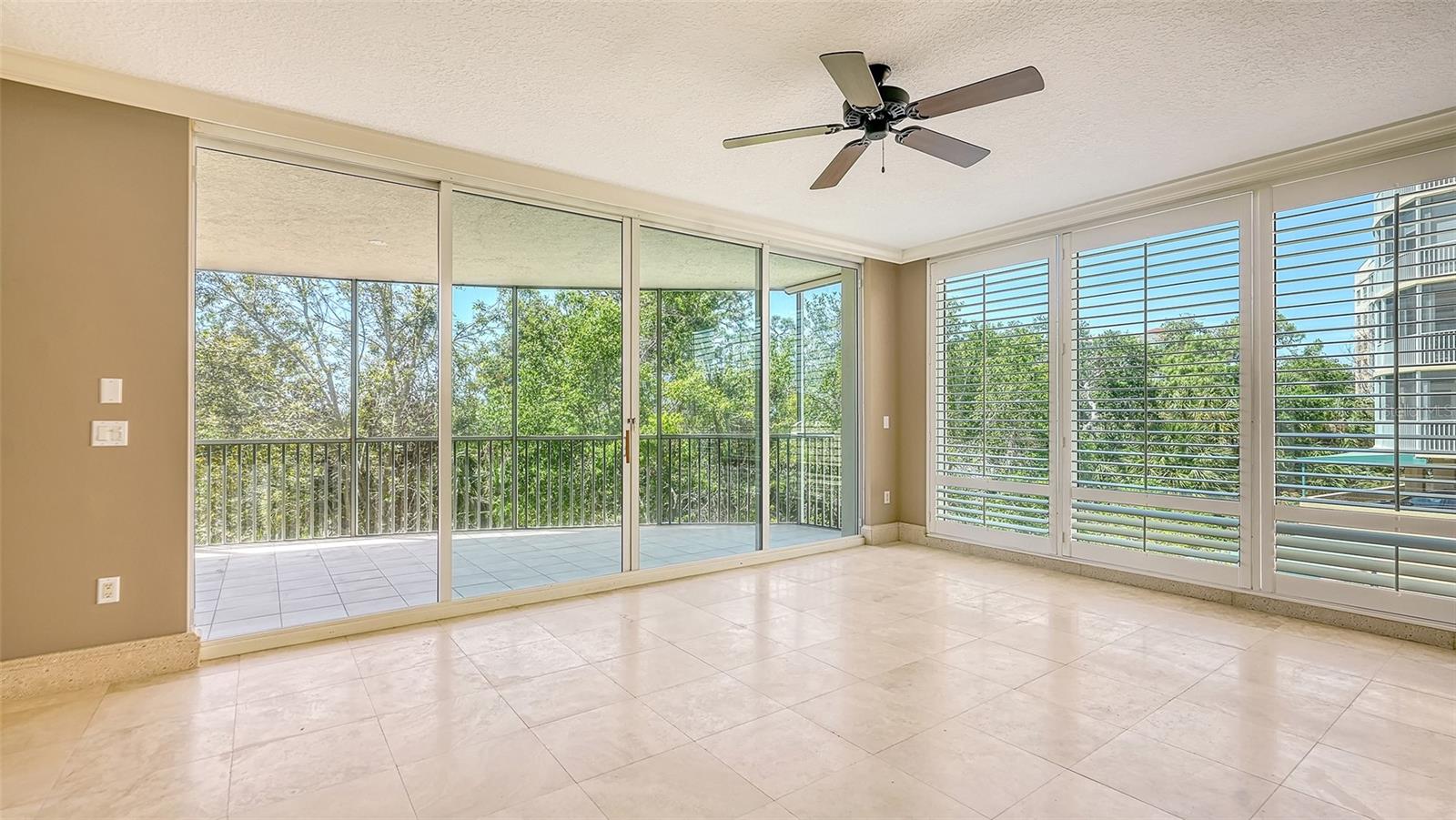 401 N Point Unit 301, Osprey, FL 34229