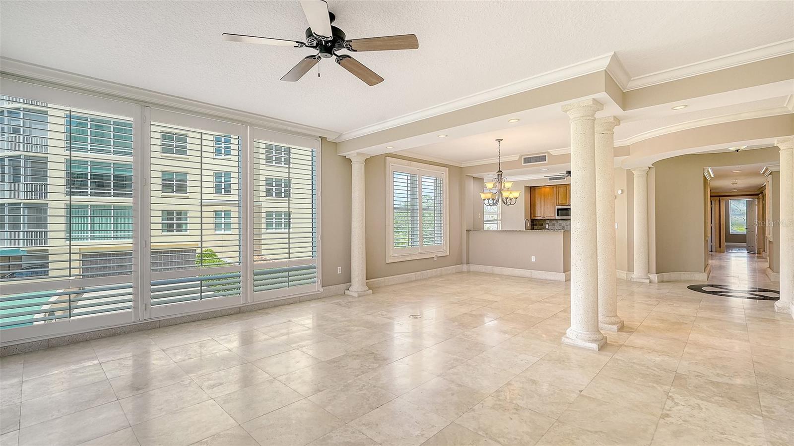 401 N Point Unit 301, Osprey, FL 34229