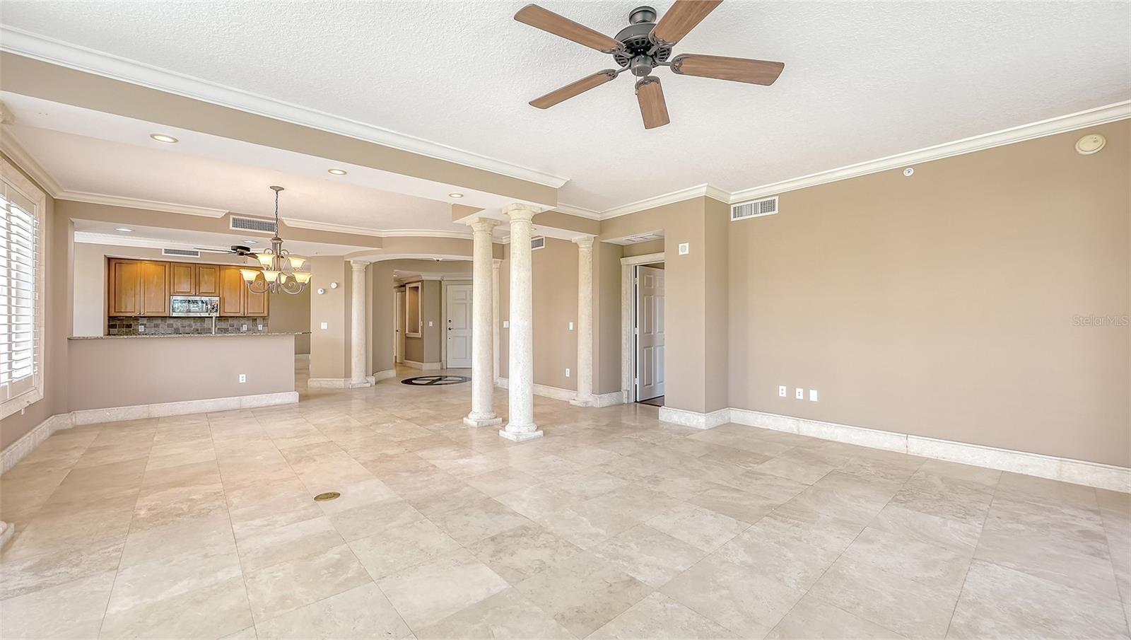 401 N Point Unit 301, Osprey, FL 34229