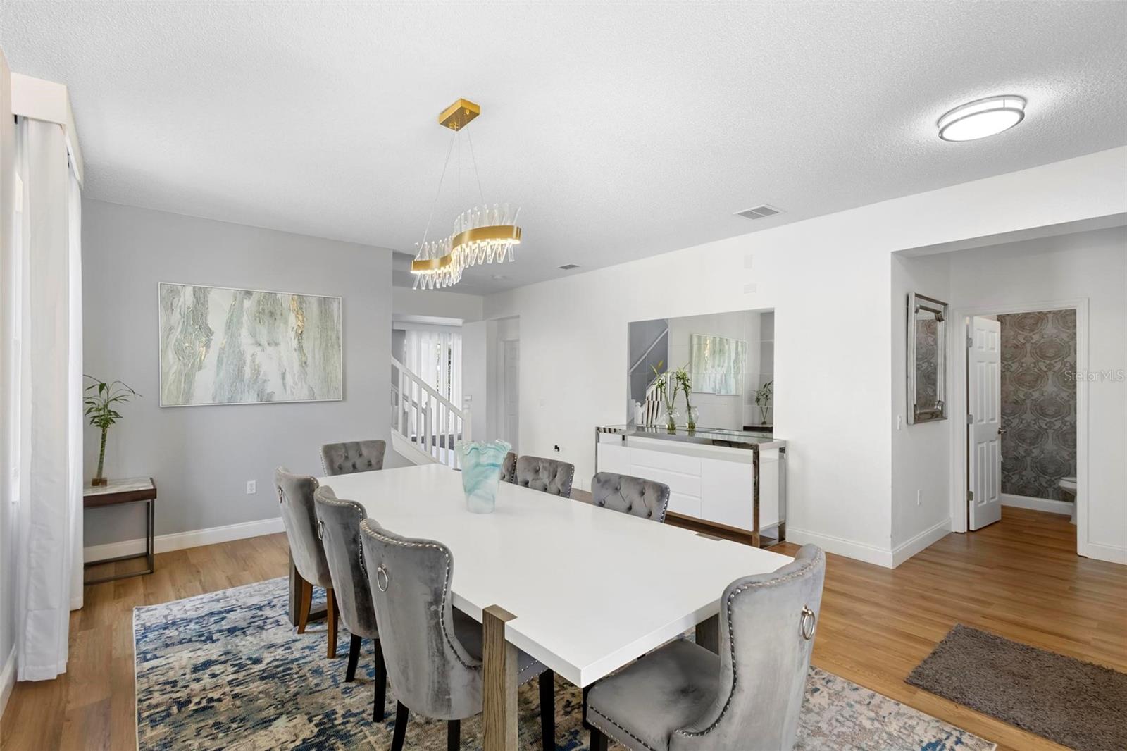 4539 Philadelphia, Kissimmee, FL 34746