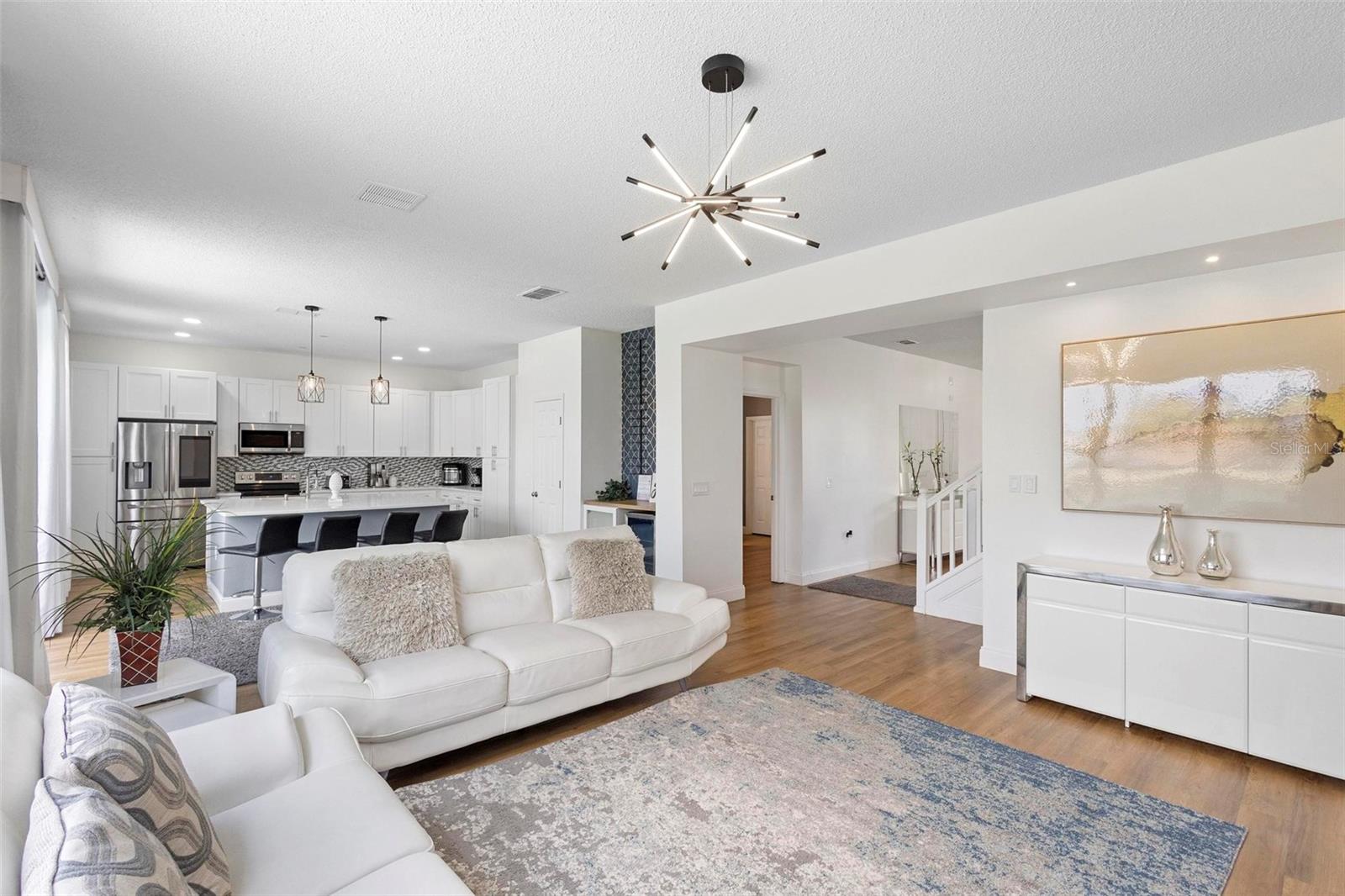 4539 Philadelphia, Kissimmee, FL 34746
