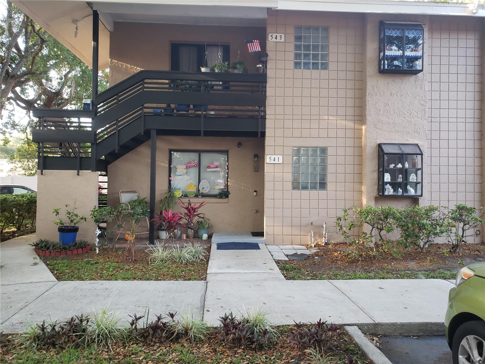 541 Trellis Unit A, Orlando, FL 32809