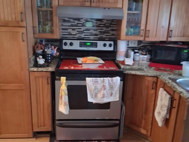 541 Trellis Unit A, Orlando, FL 32809