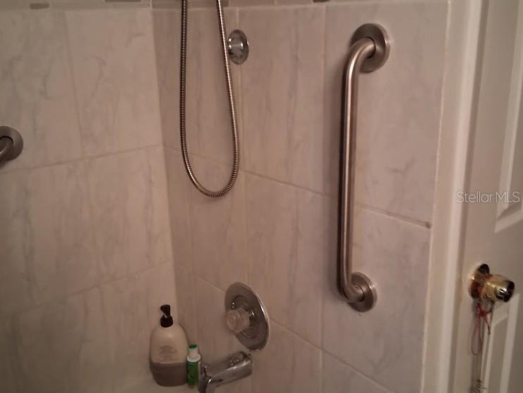 541 Trellis Unit A, Orlando, FL 32809