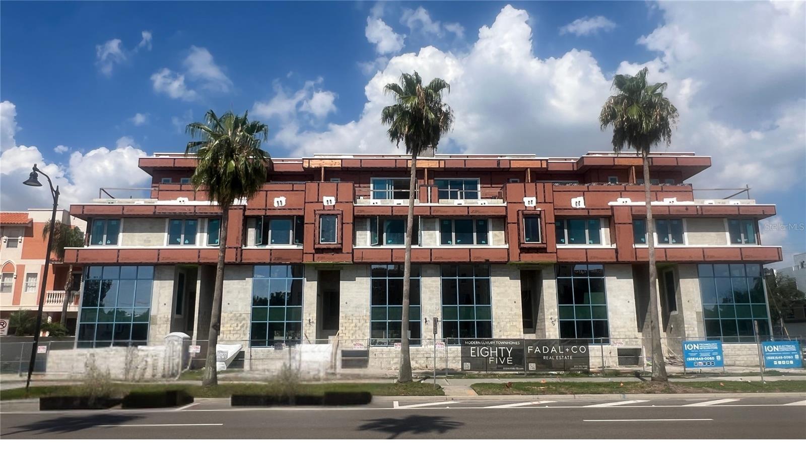 85 Davis Unit A, Tampa, FL 33606