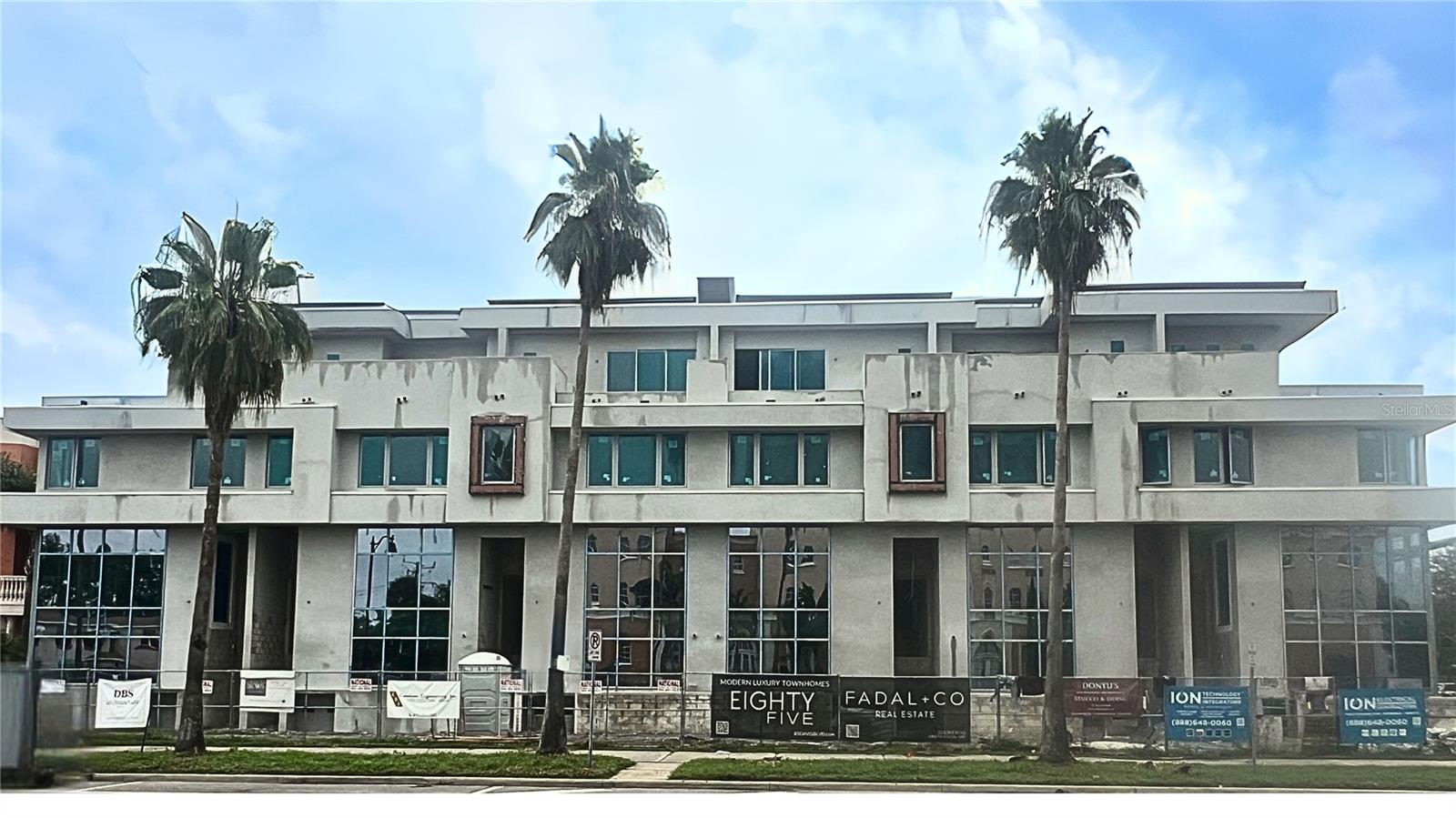 85 Davis Unit A, Tampa, FL 33606