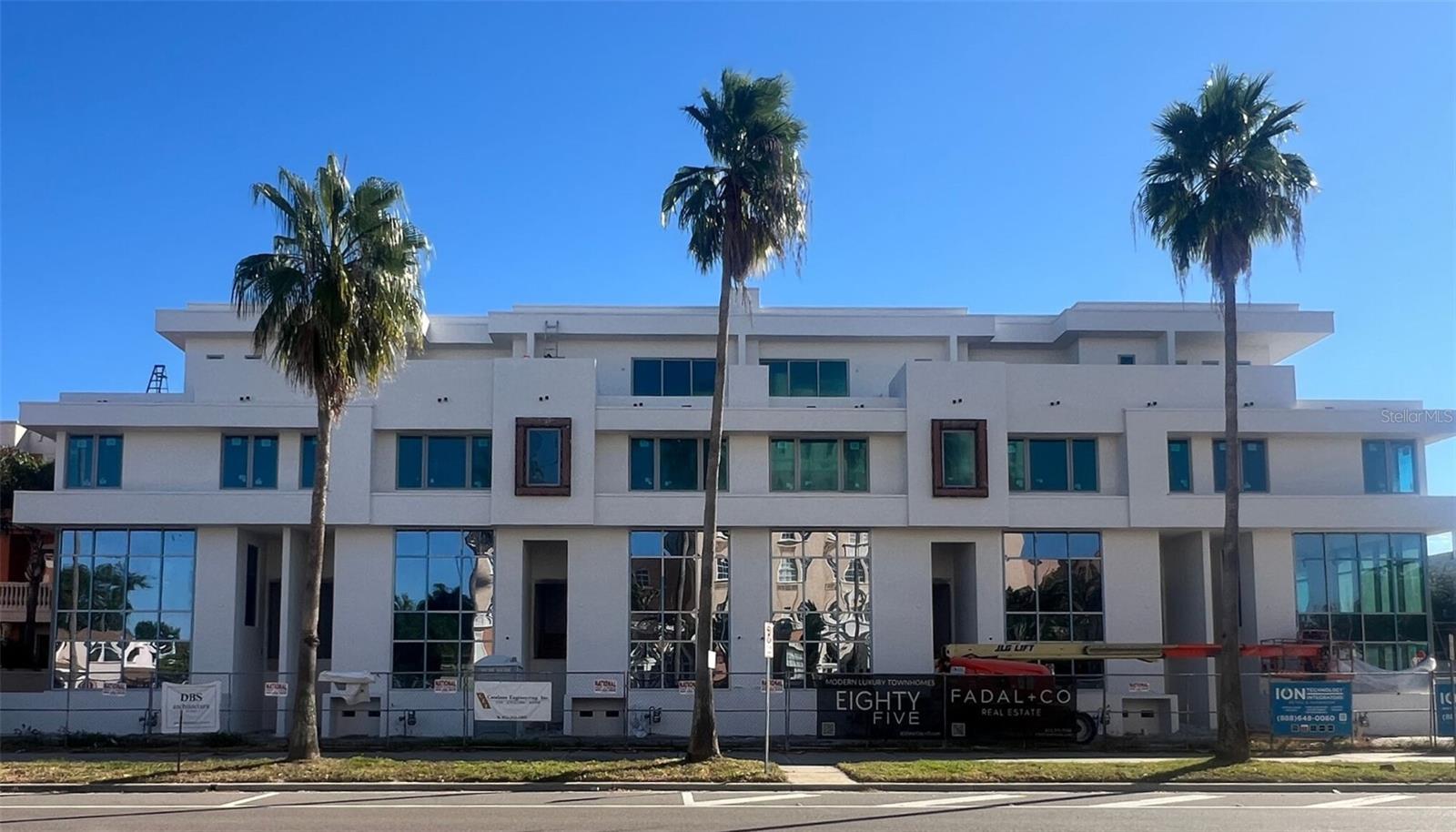 85 Davis Unit A, Tampa, FL 33606