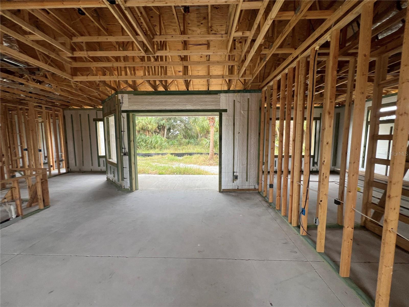 8233 Givlic, North Port, FL 34287