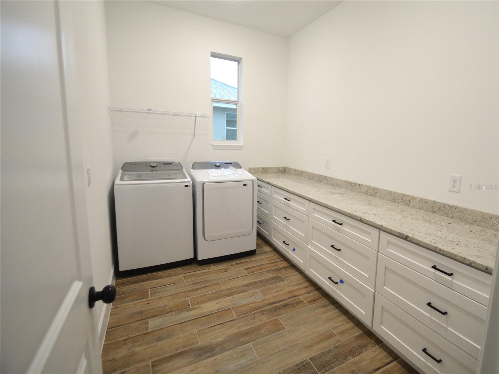8233 Givlic, North Port, FL 34287