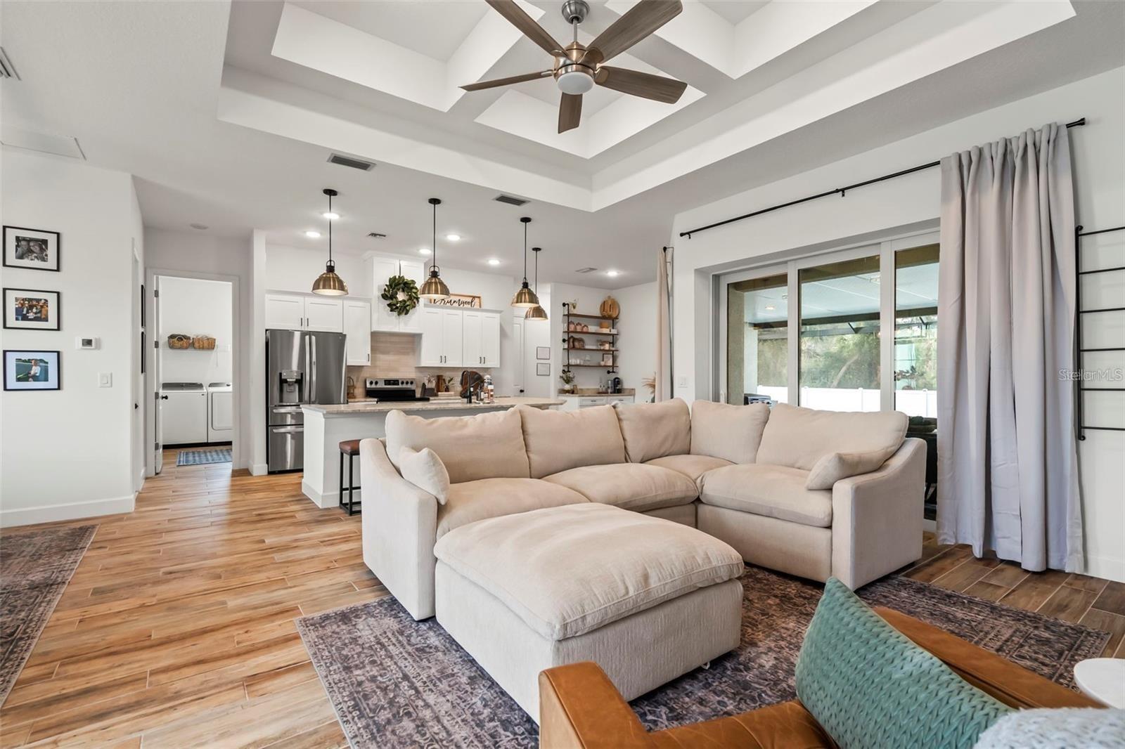 8233 Givlic, North Port, FL 34287