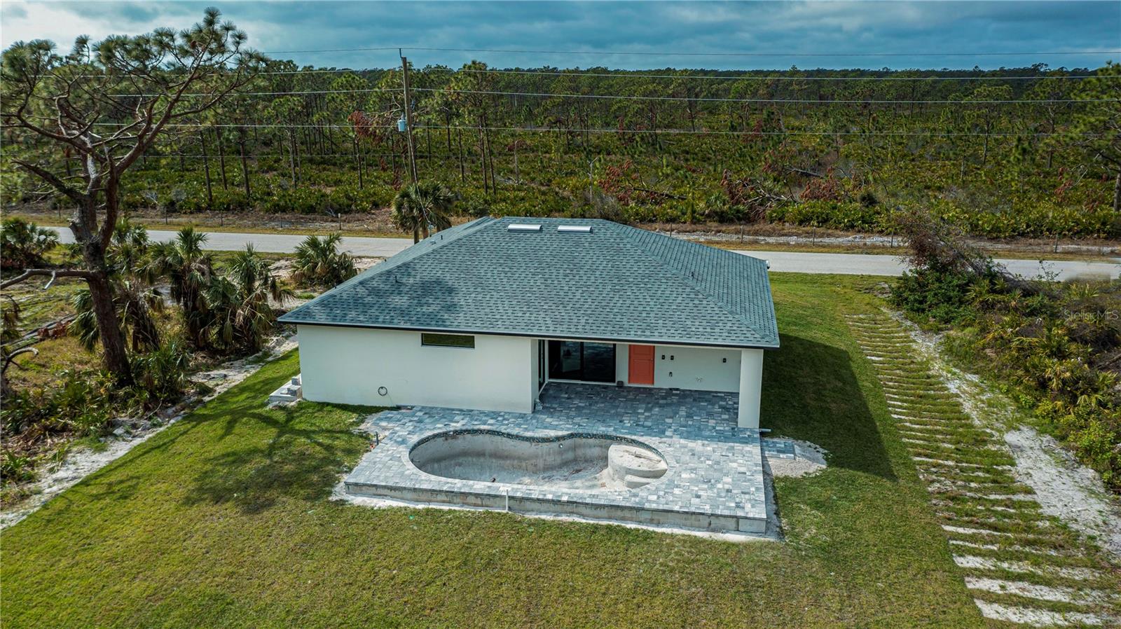 22528 Minerva, Port Charlotte, FL 33954