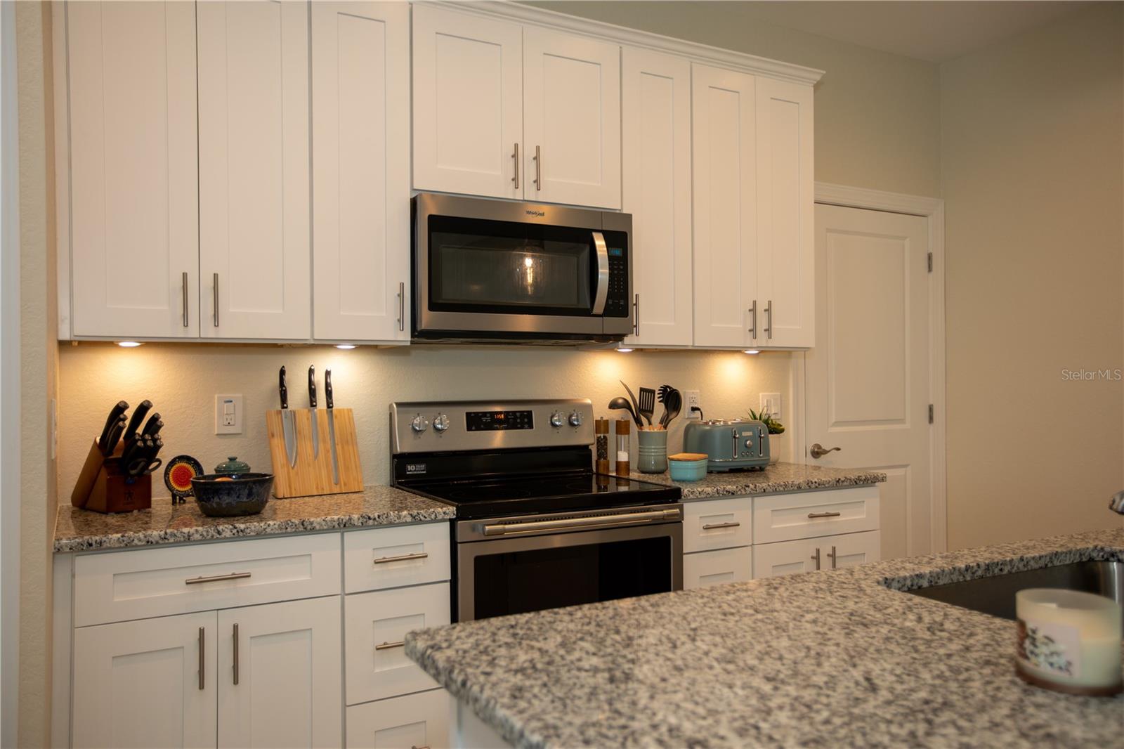 22528 Minerva, Port Charlotte, FL 33954