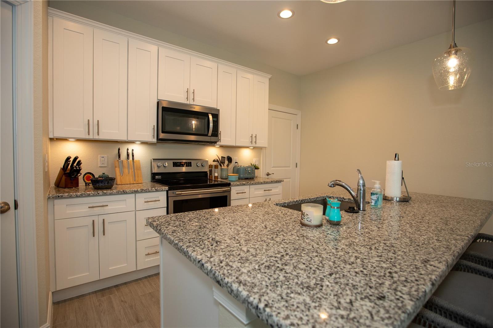 22528 Minerva, Port Charlotte, FL 33954