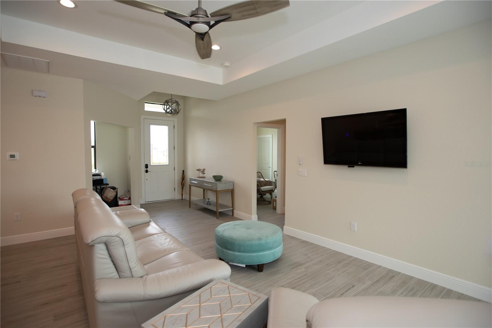 22528 Minerva, Port Charlotte, FL 33954