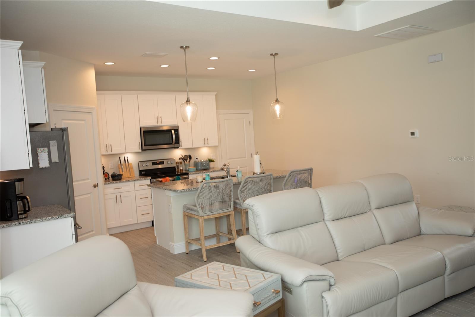22528 Minerva, Port Charlotte, FL 33954
